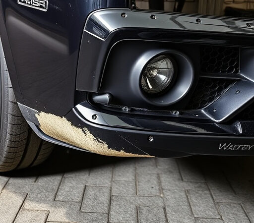 car-bumper-repair-640x480-31189983.jpeg