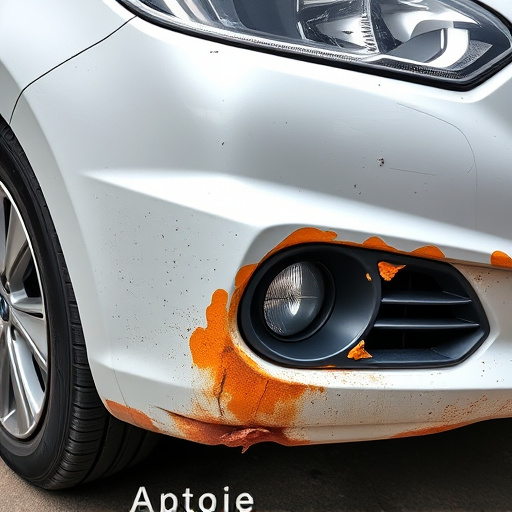 car-bumper-repair-640x480-33865260.jpeg