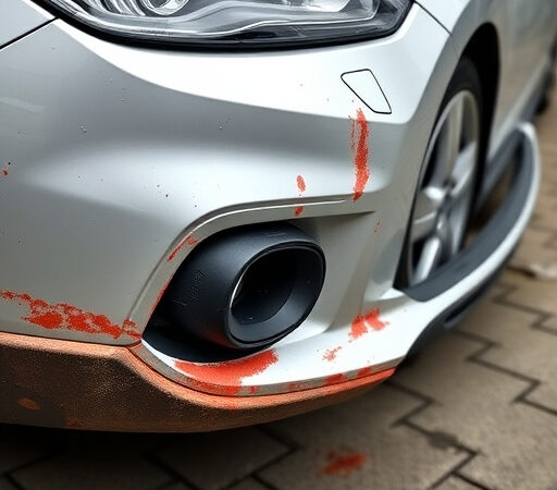 car-bumper-repair-640x480-3466067.jpeg