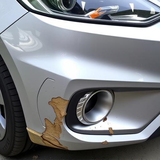 car-bumper-repair-640x480-3475769.jpeg