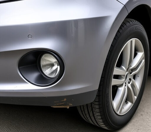 car-bumper-repair-640x480-36435005.jpeg