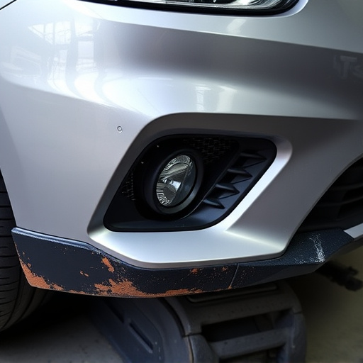 car-bumper-repair-640x480-39529935.jpeg