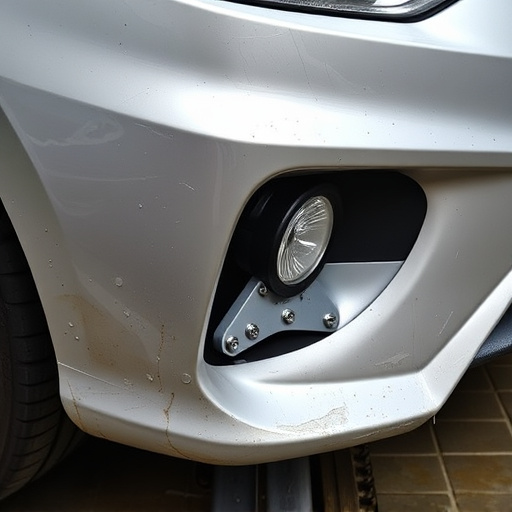 car-bumper-repair-640x480-40483063.jpeg