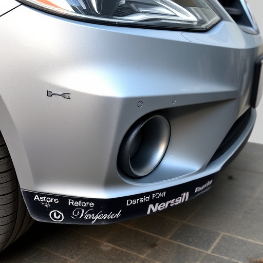 car-bumper-repair-640x480-41794284.jpeg