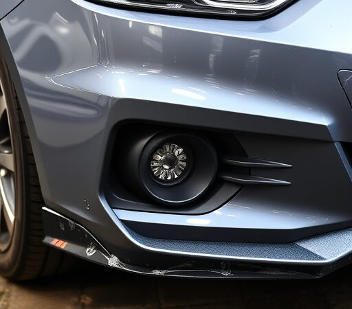 car-bumper-repair-640x480-42877555.jpeg