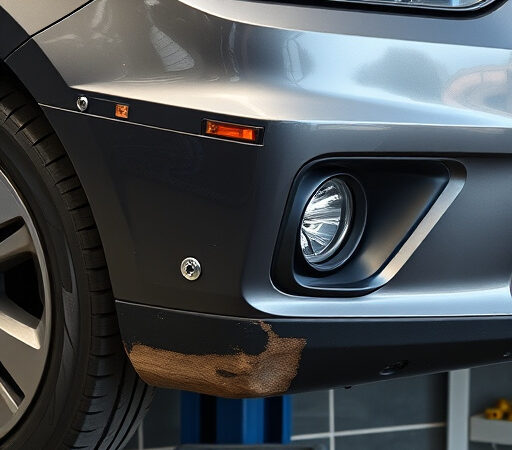 car-bumper-repair-640x480-442961.jpeg