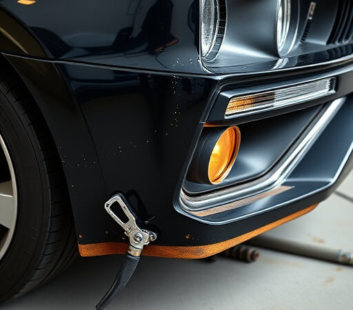 car-bumper-repair-640x480-53161167.jpeg