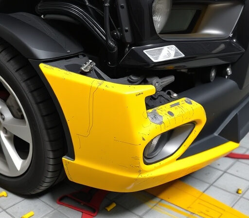 car-bumper-repair-640x480-58092886.jpeg
