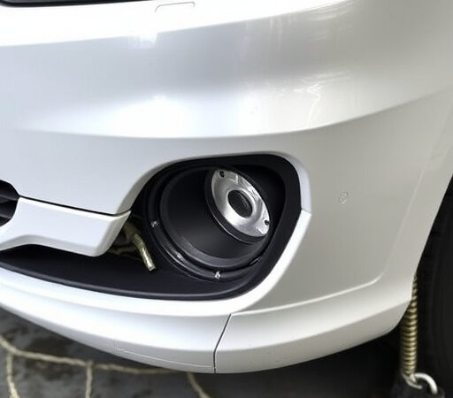car-bumper-repair-640x480-60361351.jpeg