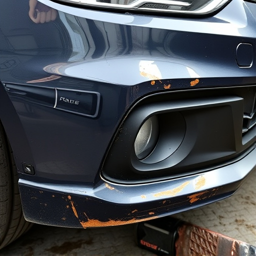 car-bumper-repair-640x480-61297449.jpeg