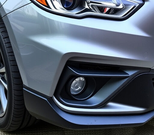 car-bumper-repair-640x480-62260906.jpeg