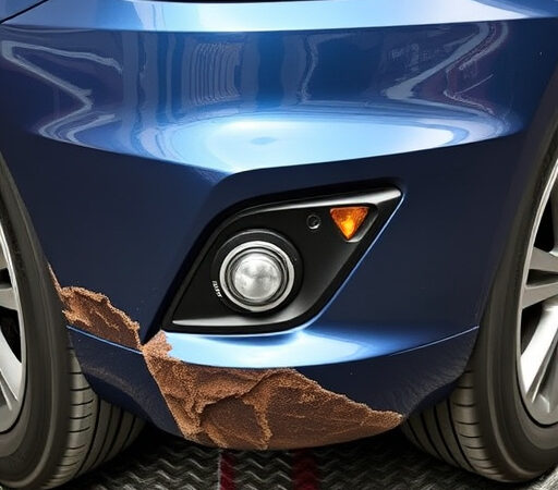 car-bumper-repair-640x480-6363901.jpeg