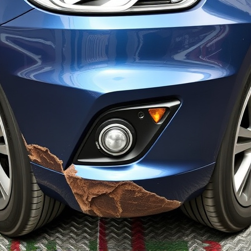 car-bumper-repair-640x480-6363901.jpeg