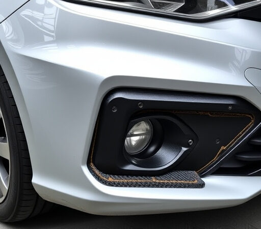car-bumper-repair-640x480-71401292.jpeg