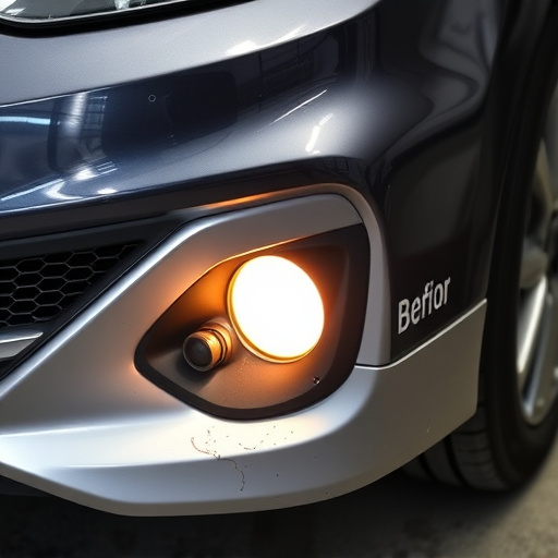 car-bumper-repair-640x480-83572911.jpeg