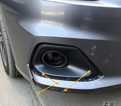 car-bumper-repair-640x480-86547153.jpeg