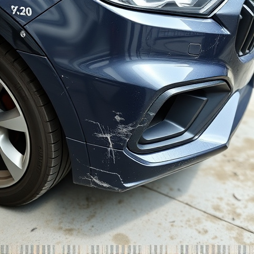 car-bumper-repair-640x480-88140734.jpeg