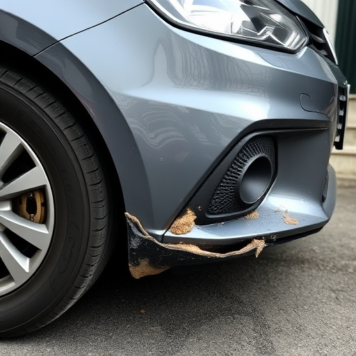 car-bumper-repair-640x480-88635968.jpeg