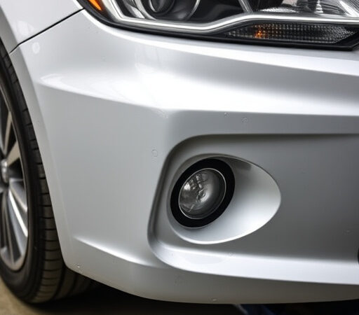 car-bumper-repair-640x480-97092018.jpeg