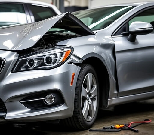 car-collision-repair-640x480-10145876.jpeg