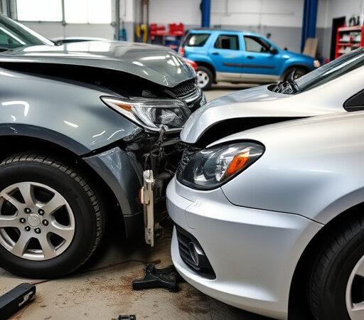 car-collision-repair-640x480-1153745.jpeg