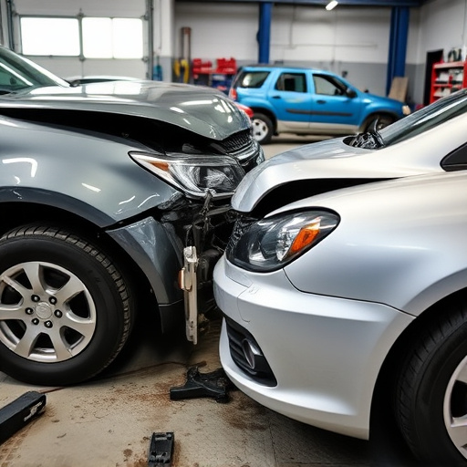 car-collision-repair-640x480-1153745.jpeg