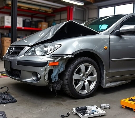 car-collision-repair-640x480-14962980.jpeg