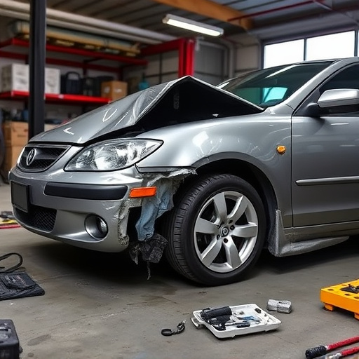 car-collision-repair-640x480-14962980.jpeg