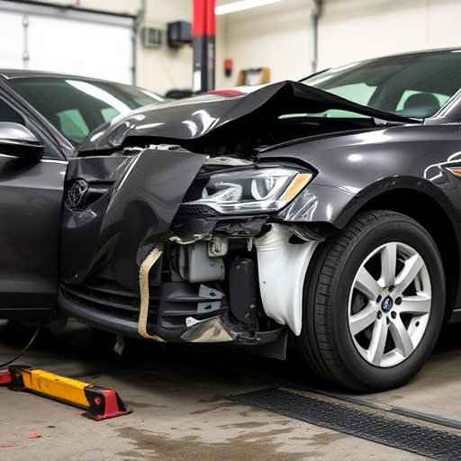 car-collision-repair-640x480-15498442.jpeg