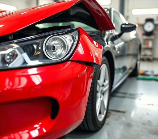car-collision-repair-640x480-18627760.jpeg