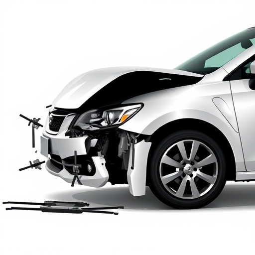 car-collision-repair-640x480-19242767.jpeg