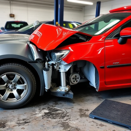 car-collision-repair-640x480-20218965.jpeg
