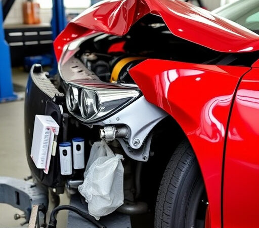 car-collision-repair-640x480-21375110.jpeg