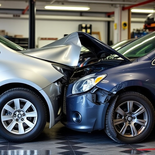 car-collision-repair-640x480-2329964.jpeg