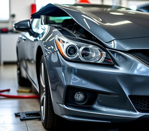 car-collision-repair-640x480-24047586.jpeg