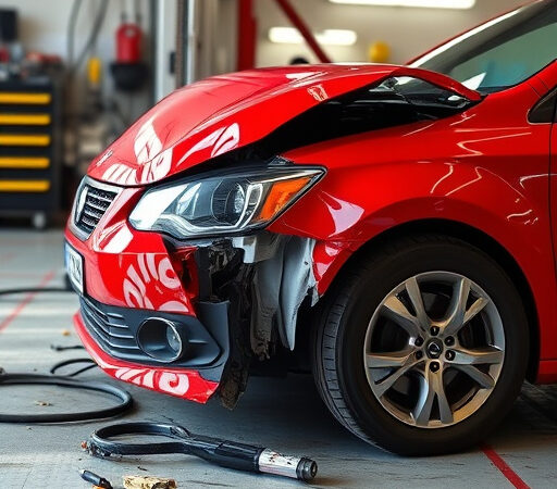 car-collision-repair-640x480-24826364.jpeg