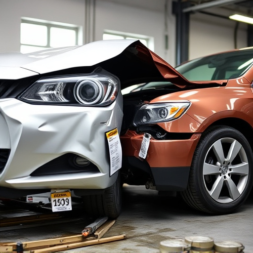 car-collision-repair-640x480-25991944.jpeg