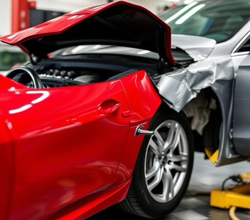 car-collision-repair-640x480-26071366.jpeg