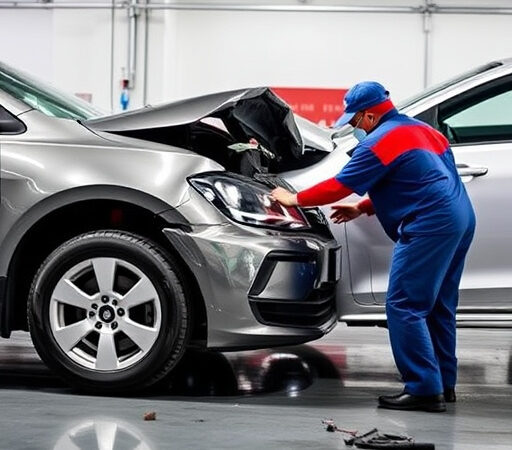 car-collision-repair-640x480-27397370.jpeg