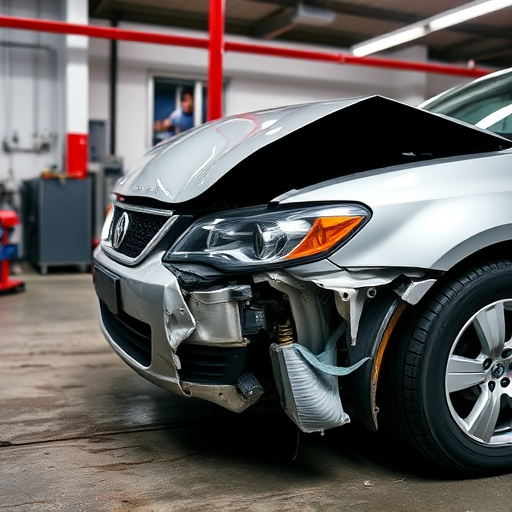 car-collision-repair-640x480-2905347.jpeg