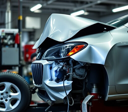 car-collision-repair-640x480-29194311.jpeg
