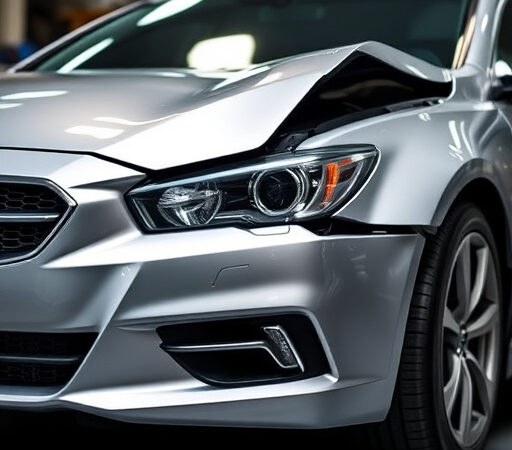 car-collision-repair-640x480-30160837.jpeg