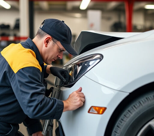 car-collision-repair-640x480-31922935.jpeg