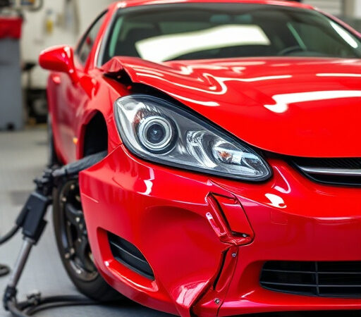 car-collision-repair-640x480-33154879.jpeg