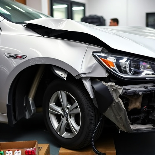 car-collision-repair-640x480-35500764.jpeg