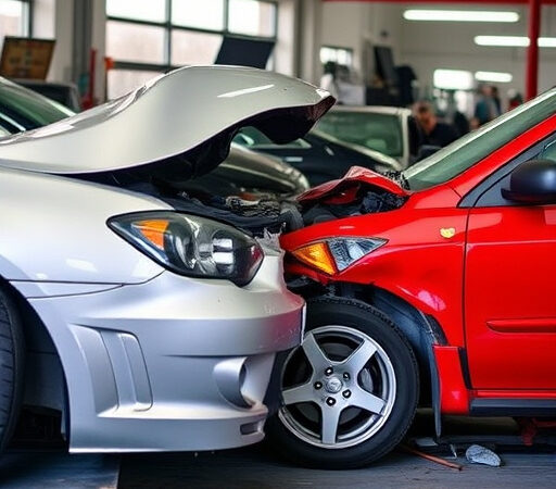 car-collision-repair-640x480-35584087.jpeg
