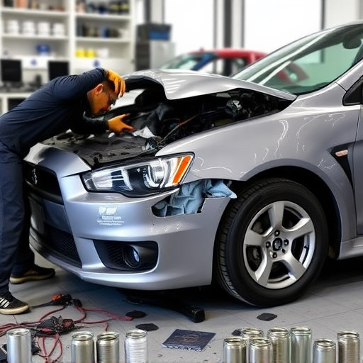 car-collision-repair-640x480-35723044.jpeg
