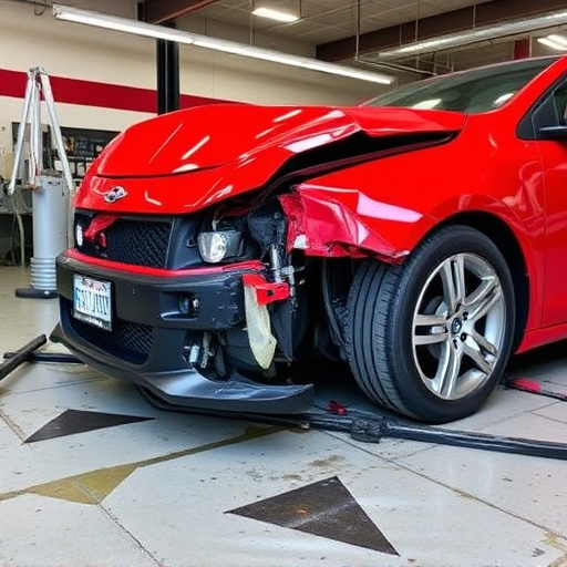 car-collision-repair-640x480-36807267.jpeg