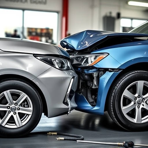 car-collision-repair-640x480-38772729.jpeg