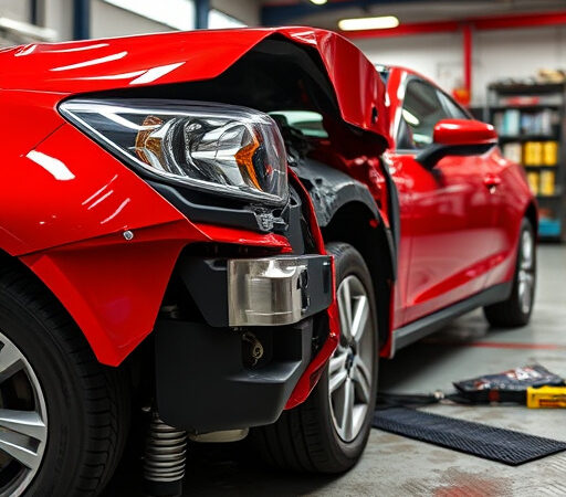 car-collision-repair-640x480-40177652.jpeg